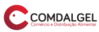Comdalgel