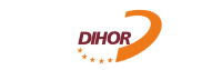 Dihor