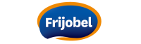 Frijobel