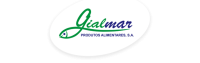 Gialmar