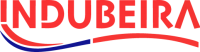 Indubeira