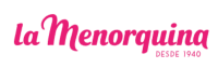 La Menorquina