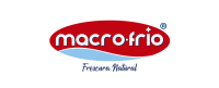Macro-Frio