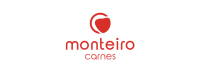 Monteiro