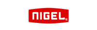 Nigel