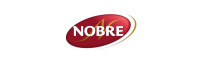 Nobre