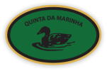 Quinta da Marinha