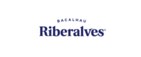 Riberalves
