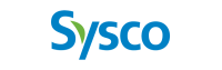 Sysco