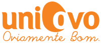 Uniovo